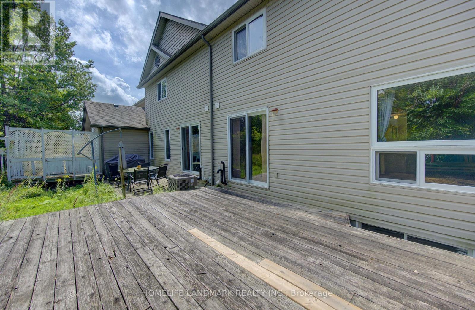 650 Wild Ginger Avenue, Waterloo, Ontario  N2V 2T1 - Photo 25 - X13721006