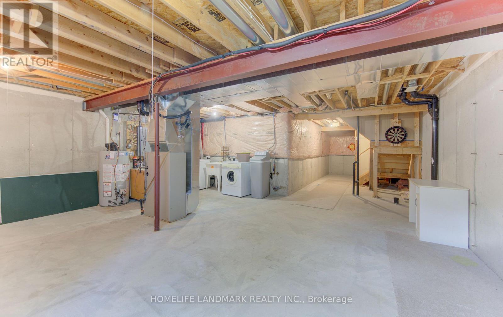650 Wild Ginger Avenue, Waterloo, Ontario  N2V 2T1 - Photo 27 - X13721006