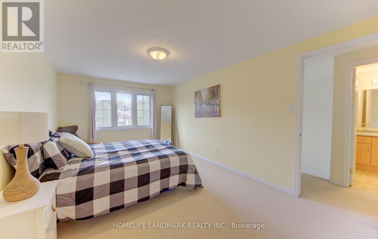 650 Wild Ginger Avenue, Waterloo, Ontario  N2V 2T1 - Photo 29 - X13721006