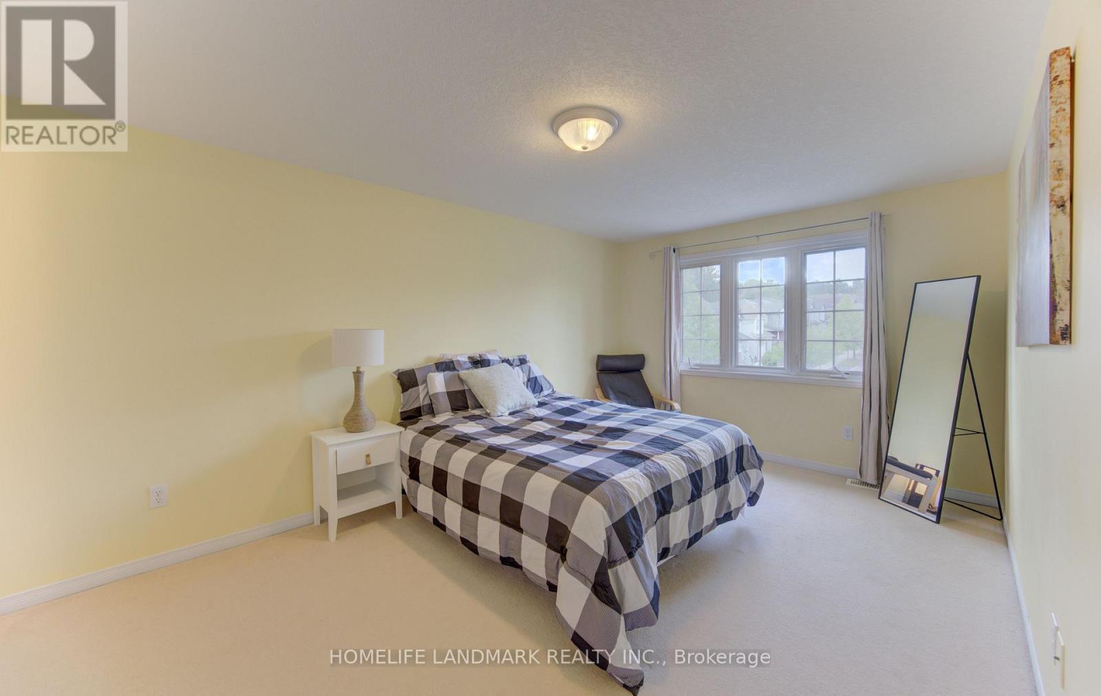 650 Wild Ginger Avenue, Waterloo, Ontario  N2V 2T1 - Photo 30 - X13721006