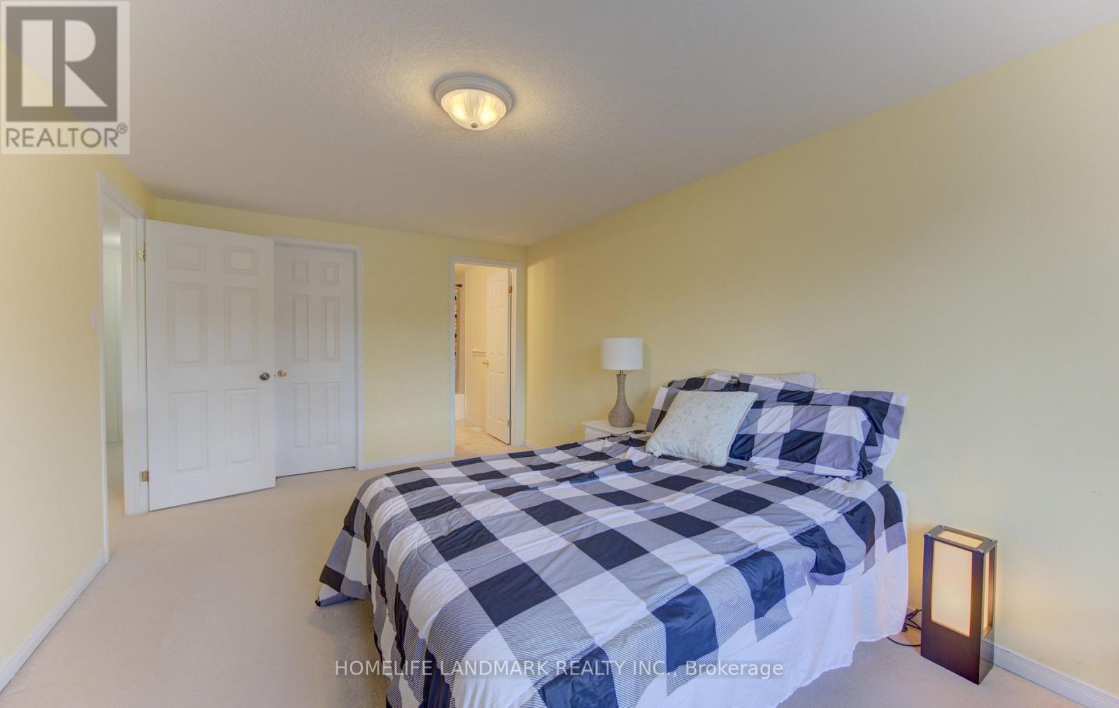 650 Wild Ginger Avenue, Waterloo, Ontario  N2V 2T1 - Photo 31 - X13721006