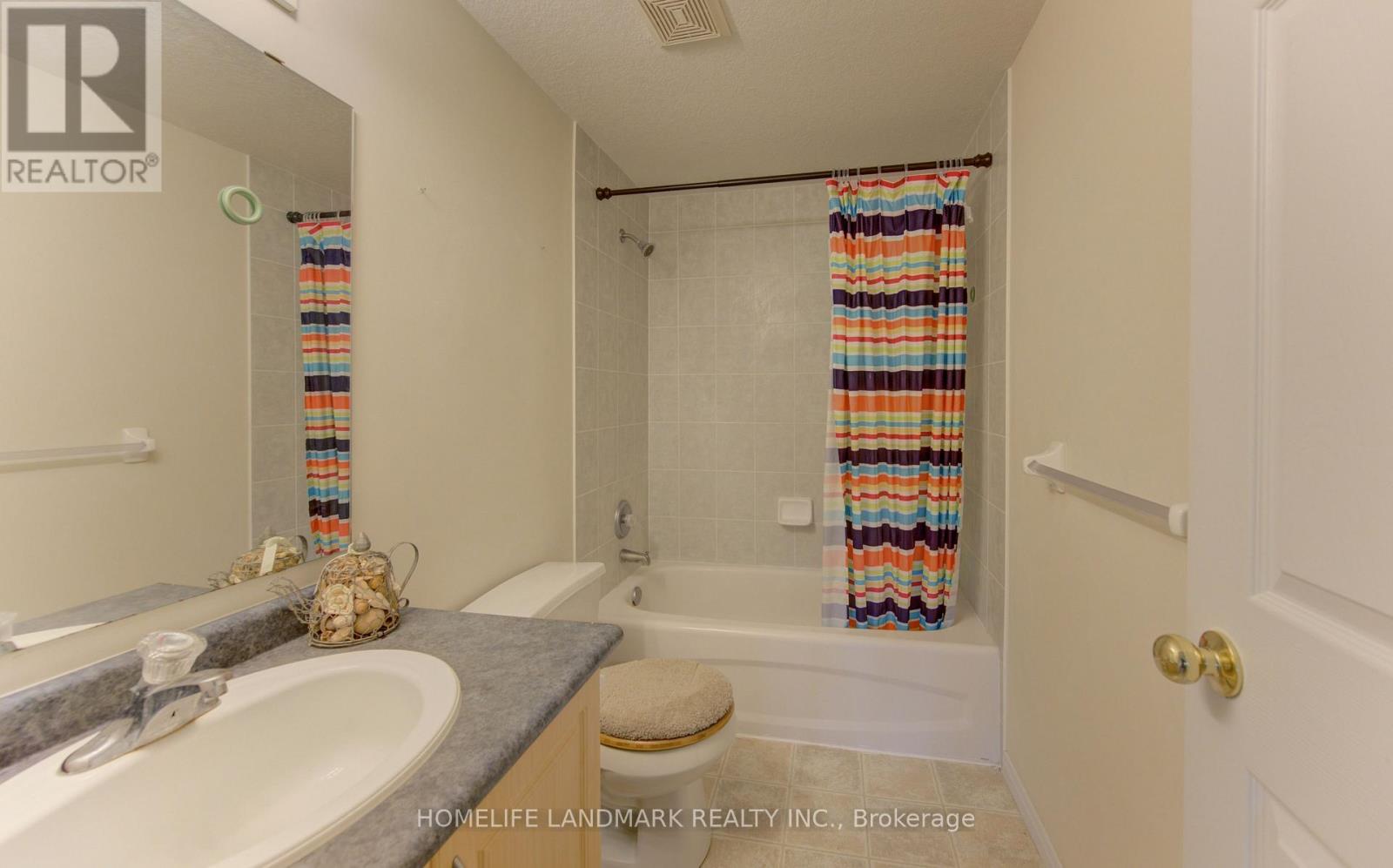 650 Wild Ginger Avenue, Waterloo, Ontario  N2V 2T1 - Photo 32 - X13721006