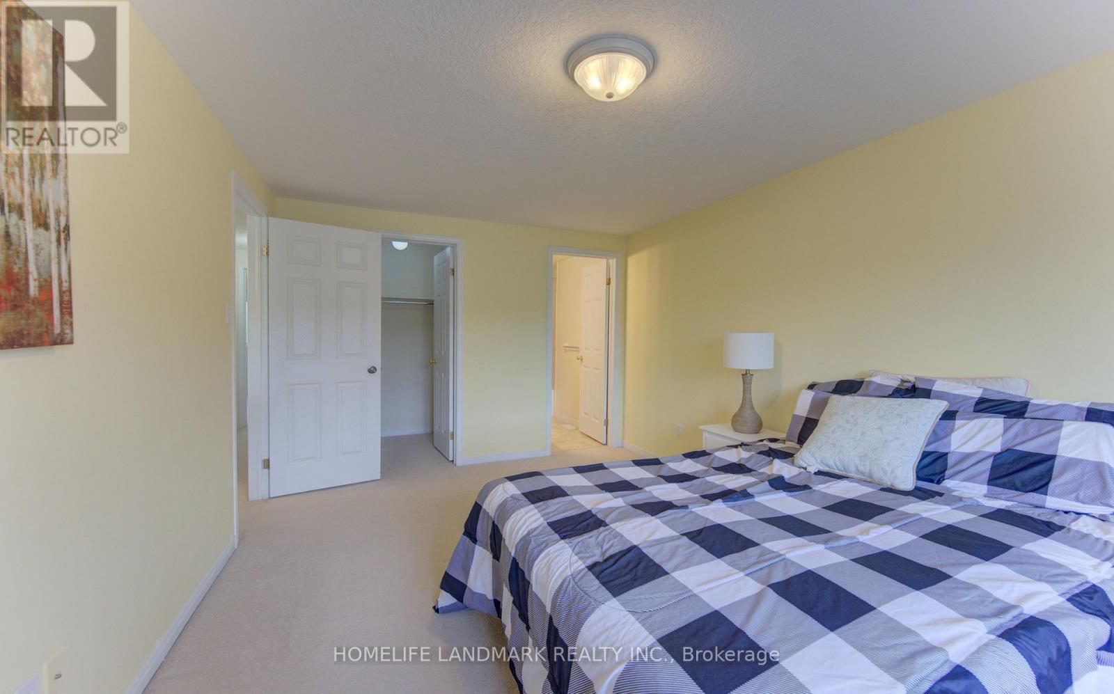 650 Wild Ginger Avenue, Waterloo, Ontario  N2V 2T1 - Photo 33 - X13721006