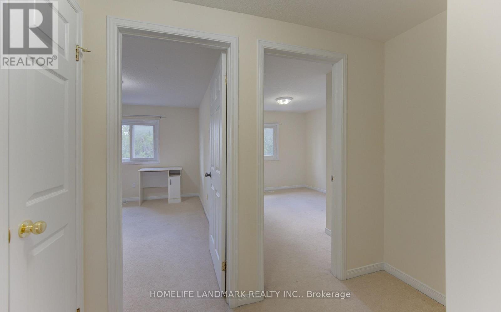 650 Wild Ginger Avenue, Waterloo, Ontario  N2V 2T1 - Photo 34 - X13721006
