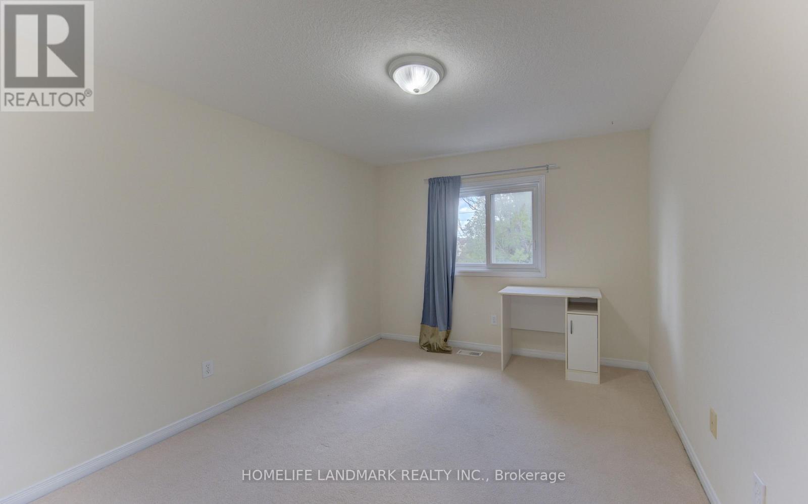 650 Wild Ginger Avenue, Waterloo, Ontario  N2V 2T1 - Photo 35 - X13721006