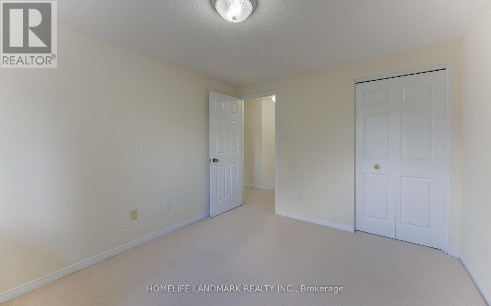 650 Wild Ginger Avenue, Waterloo, Ontario  N2V 2T1 - Photo 36 - X13721006