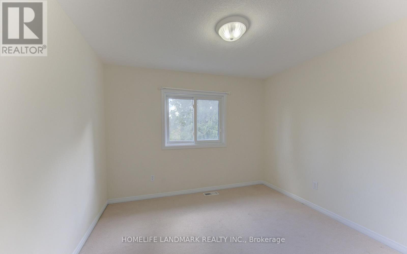 650 Wild Ginger Avenue, Waterloo, Ontario  N2V 2T1 - Photo 37 - X13721006