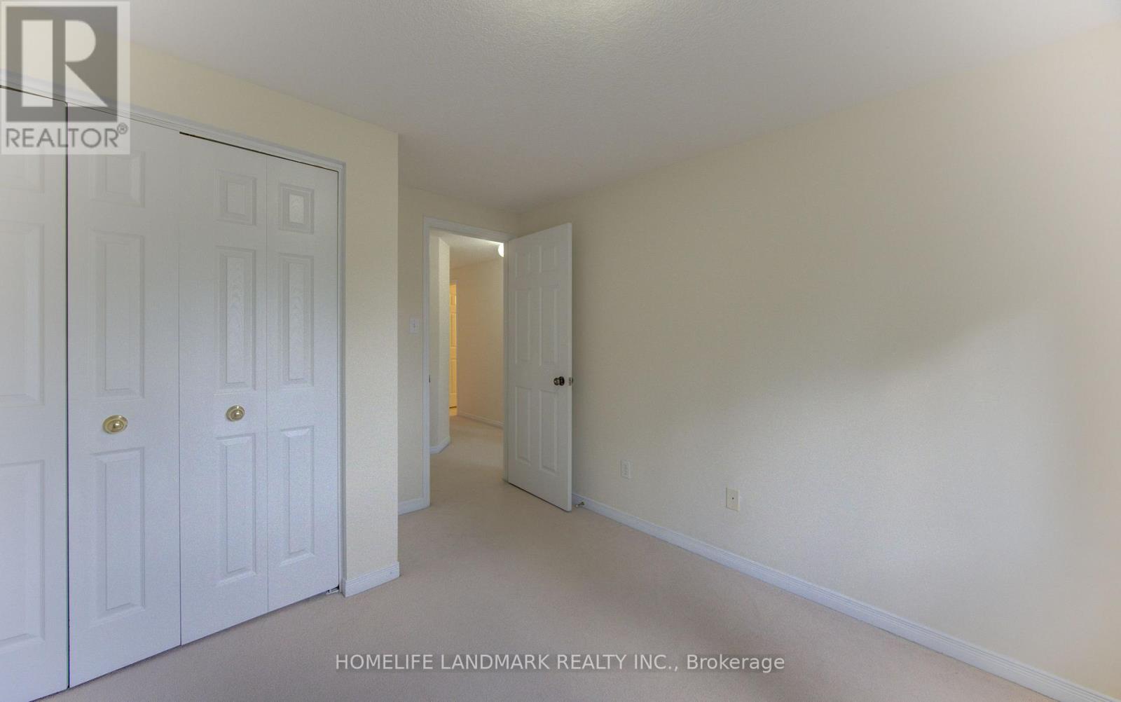 650 Wild Ginger Avenue, Waterloo, Ontario  N2V 2T1 - Photo 38 - X13721006