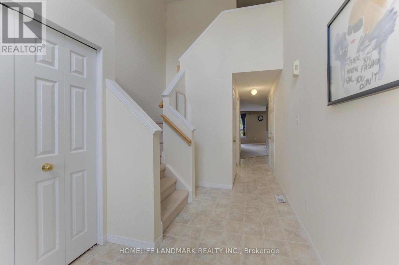 650 Wild Ginger Avenue, Waterloo, Ontario  N2V 2T1 - Photo 7 - X13721006
