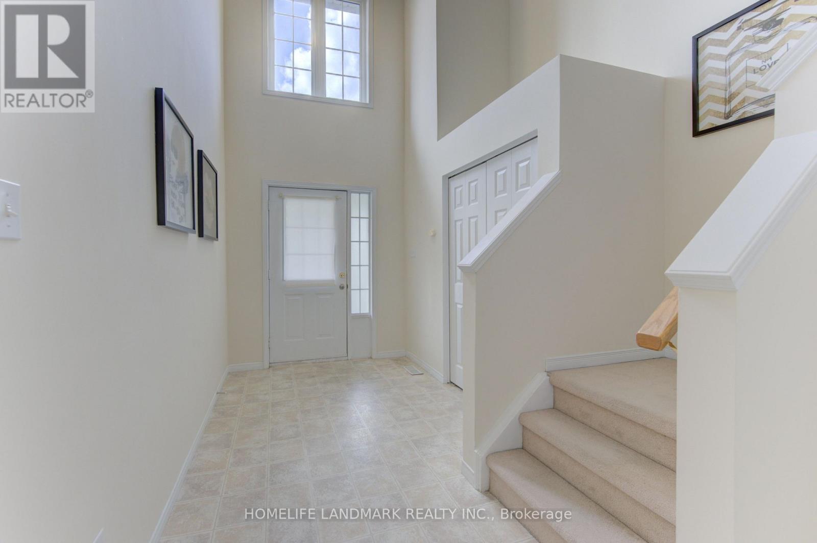 650 Wild Ginger Avenue, Waterloo, Ontario  N2V 2T1 - Photo 8 - X13721006