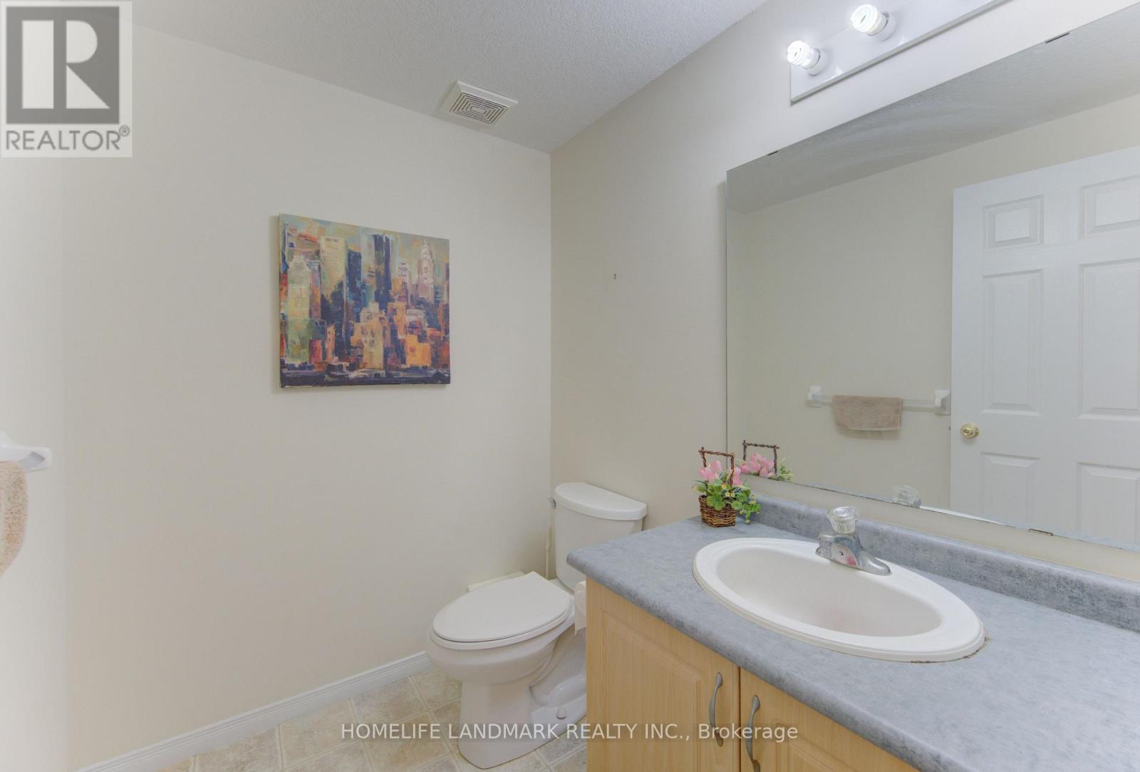 650 Wild Ginger Avenue, Waterloo, Ontario  N2V 2T1 - Photo 9 - X13721006