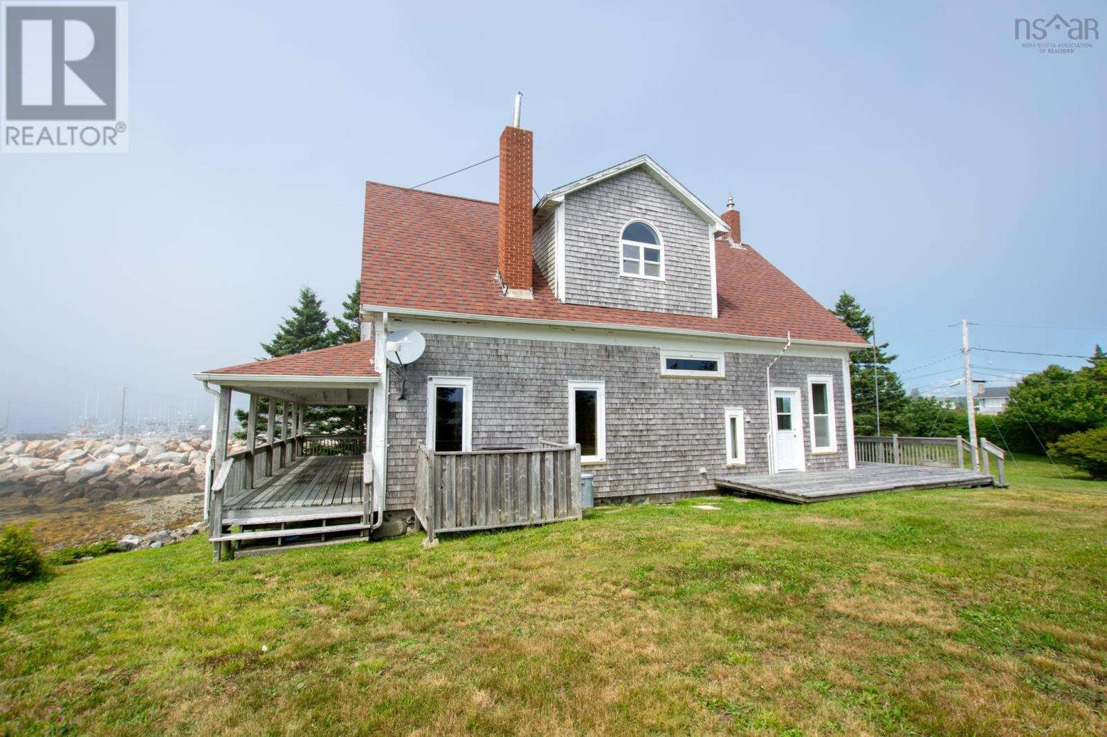 picture 30