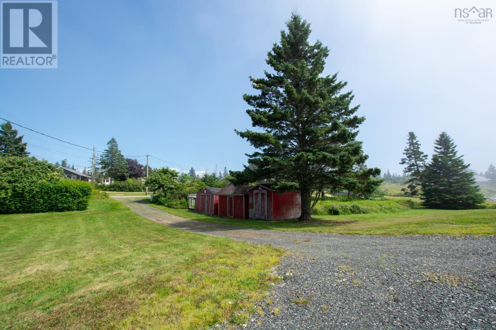 3761 Highway 3, Lower Argyle, Nova Scotia  B0W 1W0 - Photo 29 - 202621740