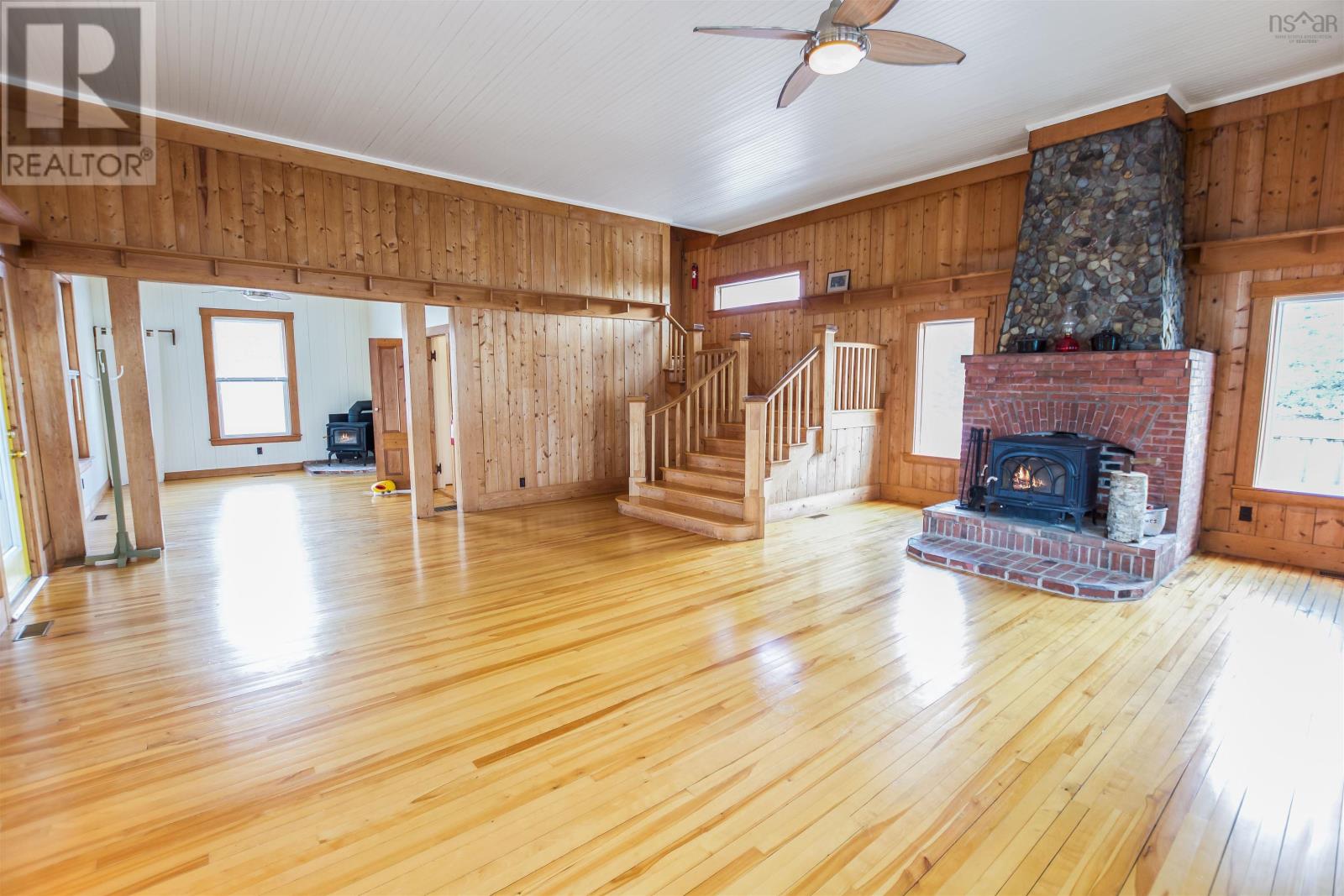3761 Highway 3, Lower Argyle, Nova Scotia  B0W 1W0 - Photo 12 - 202621740