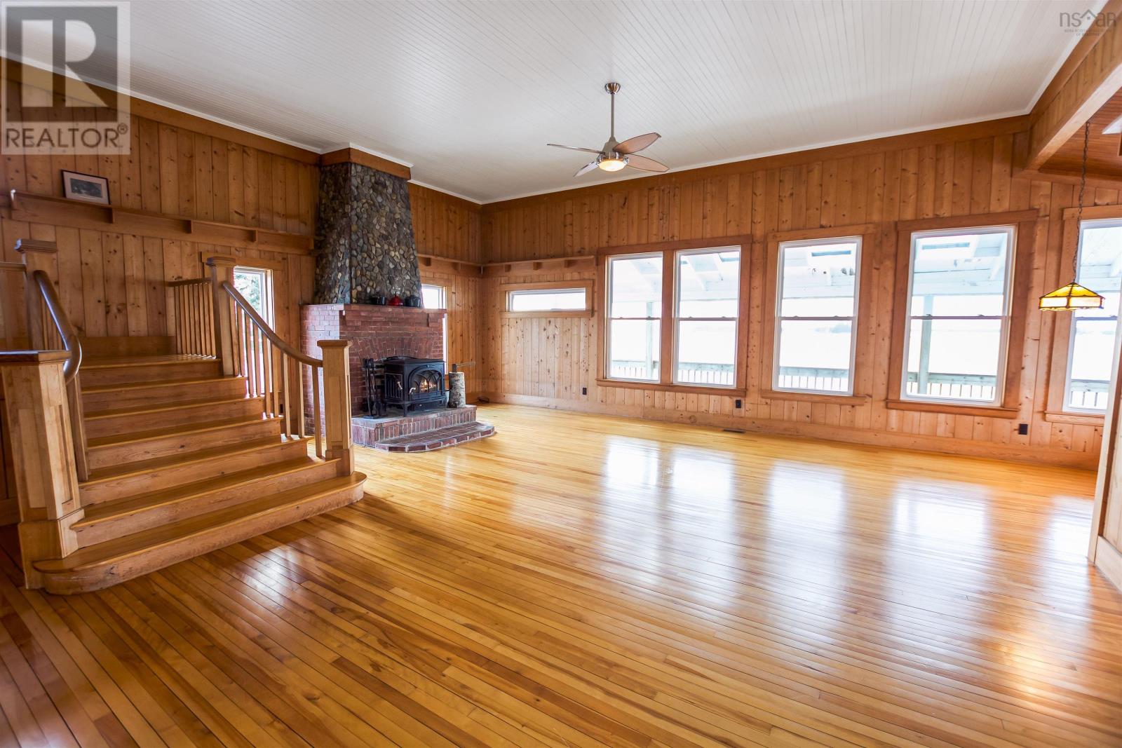 3761 Highway 3, Lower Argyle, Nova Scotia  B0W 1W0 - Photo 10 - 202621740