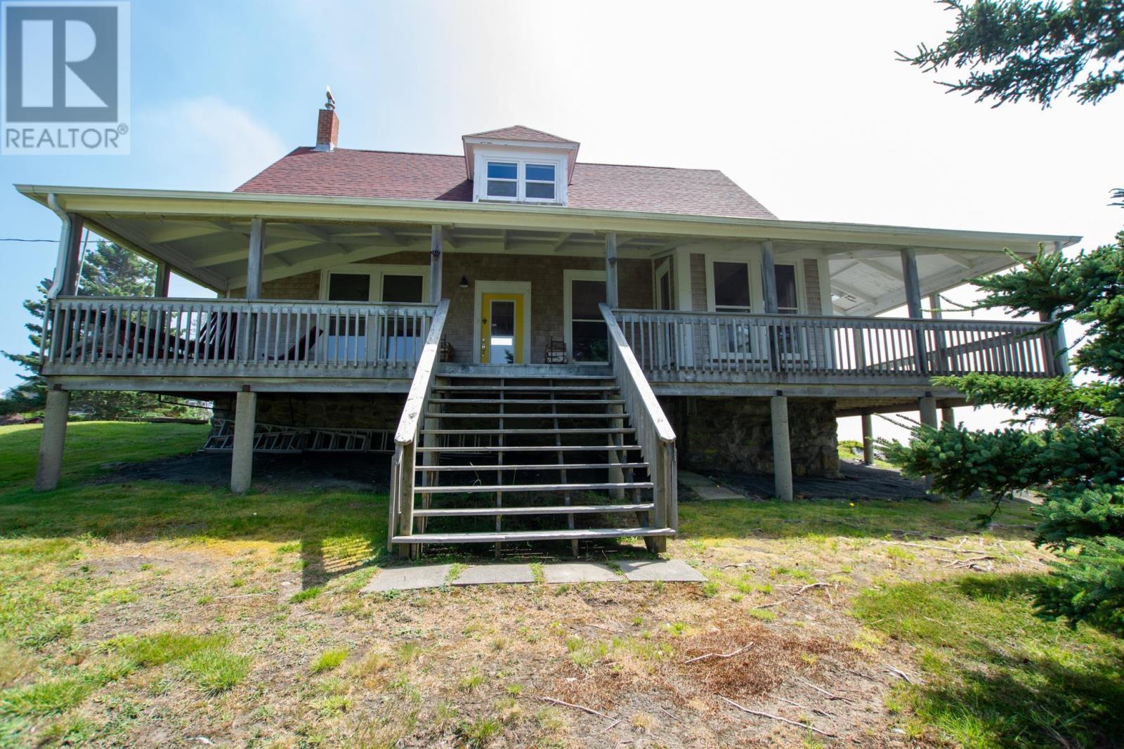 3761 Highway 3, Lower Argyle, Nova Scotia  B0W 1W0 - Photo 27 - 202621740