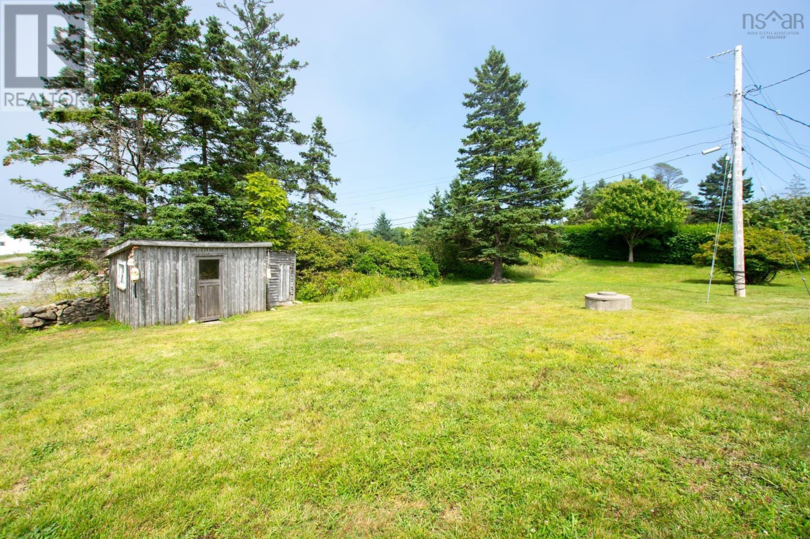 3761 Highway 3, Lower Argyle, Nova Scotia  B0W 1W0 - Photo 28 - 202621740