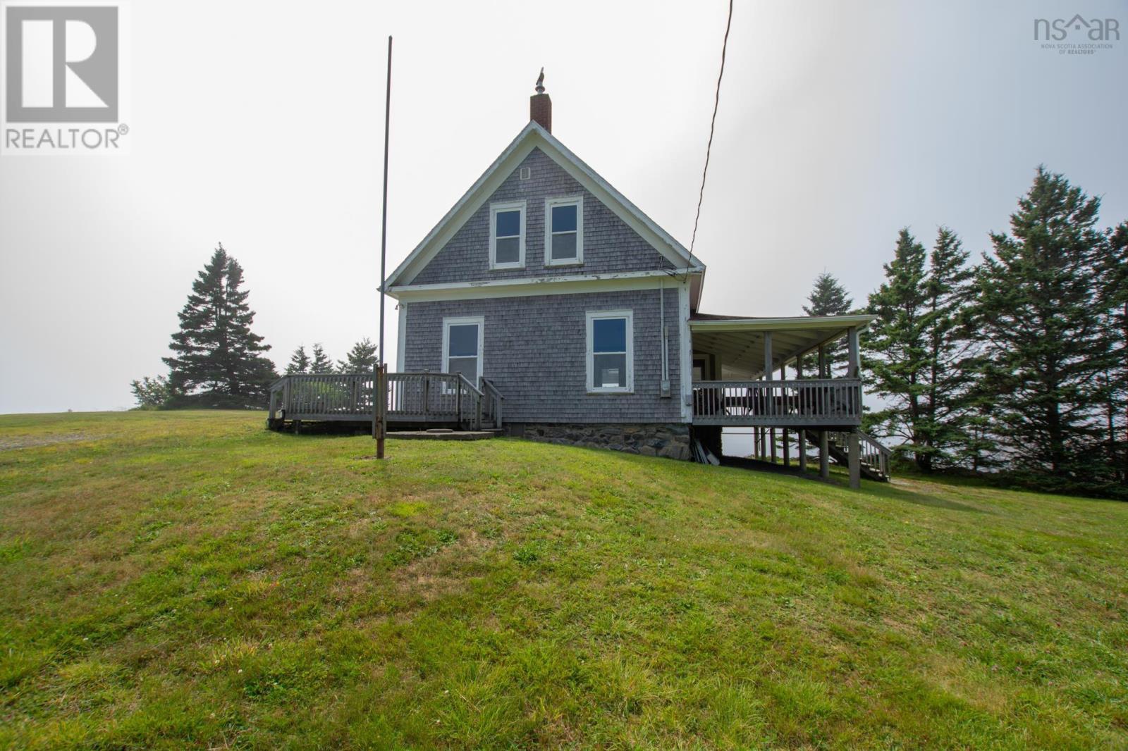 3761 Highway 3, Lower Argyle, Nova Scotia  B0W 1W0 - Photo 30 - 202621740