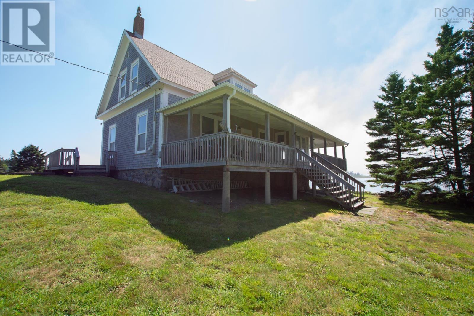 3761 Highway 3, Lower Argyle, Nova Scotia  B0W 1W0 - Photo 32 - 202621740