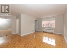 203 - 1291 BAYVIEW AVENUE, Toronto, Ontario