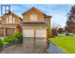 7419 BLACK WALNUT TRAIL, Mississauga, Ontario