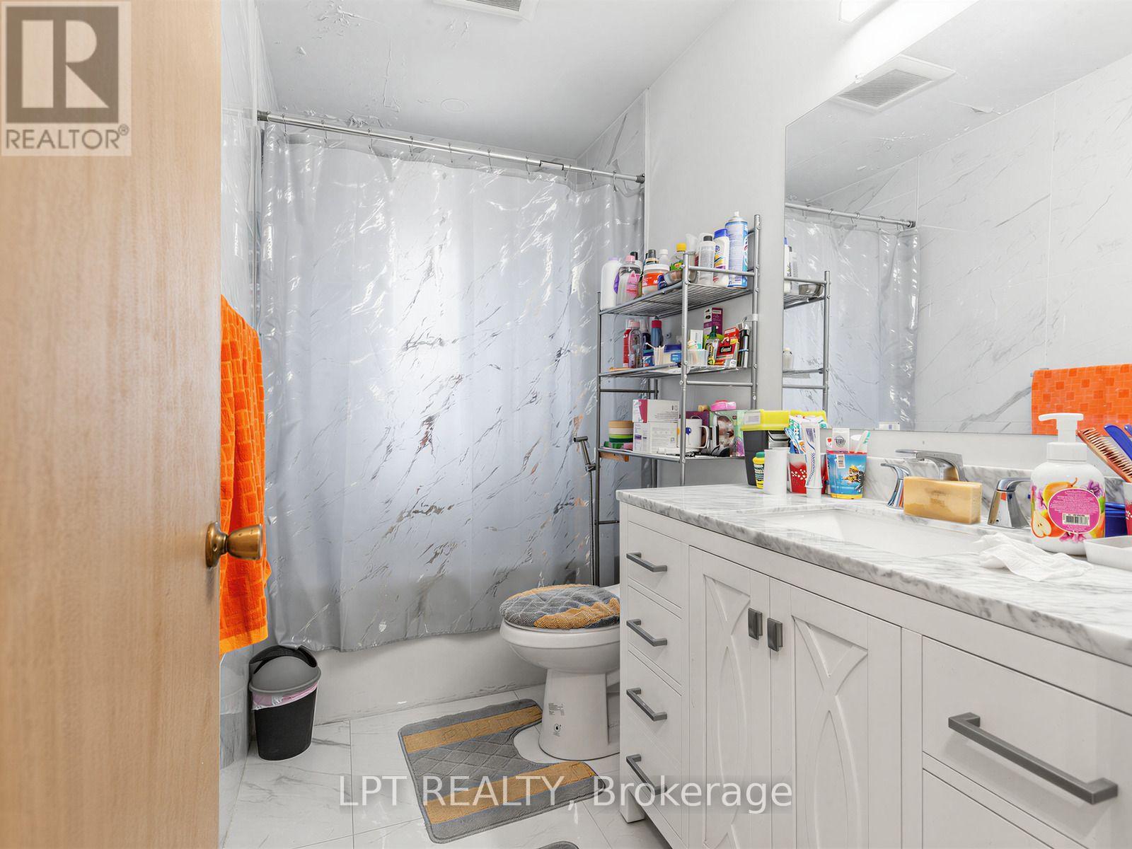 27 Kingsview Boulevard, Toronto, Ontario  M9R 1T5 - Photo 26 - W13711134