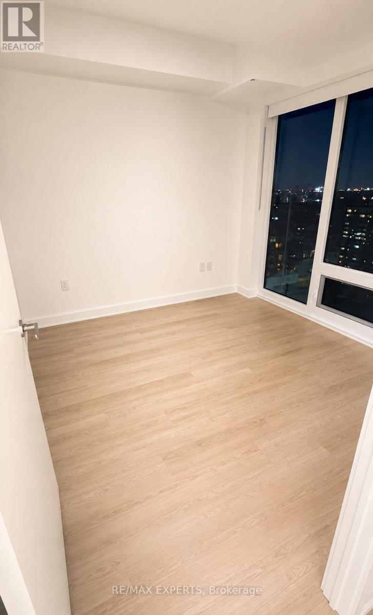 1705 - 4010 Eglinton Avenue W, Toronto, Ontario  M9A 0G5 - Photo 12 - W13720532
