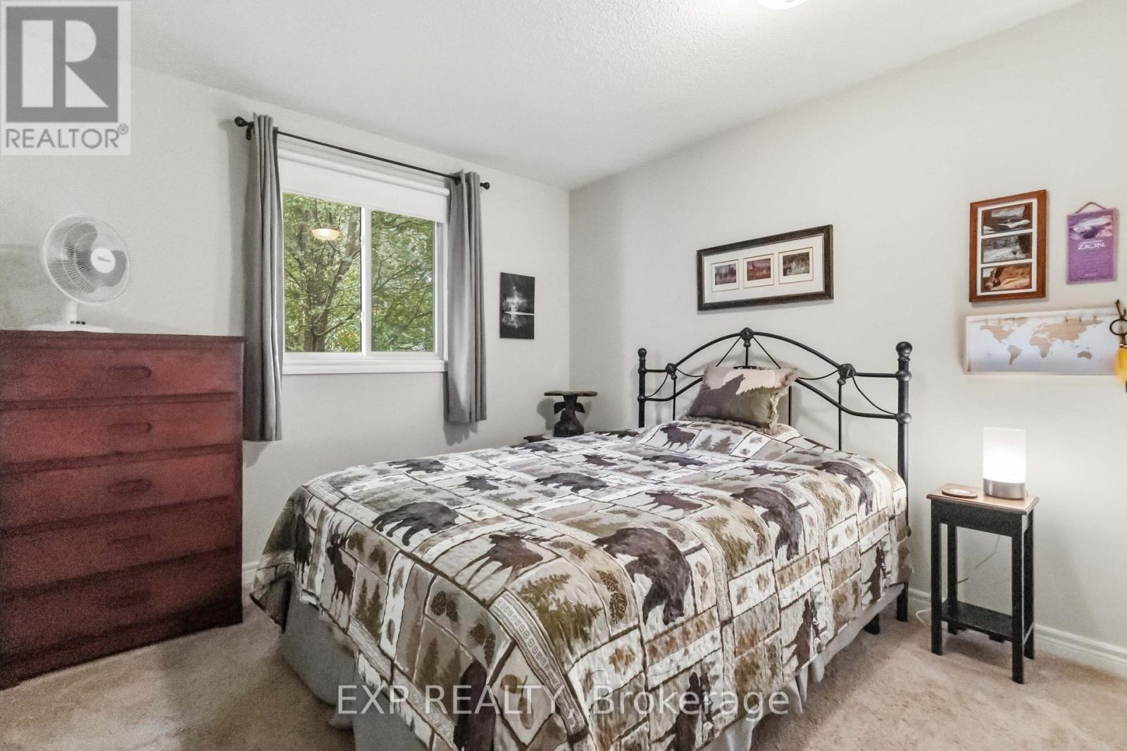 144 Stephen Moore Drive, Middlesex Centre, Ontario  N0L 1R0 - Photo 18 - X13720972