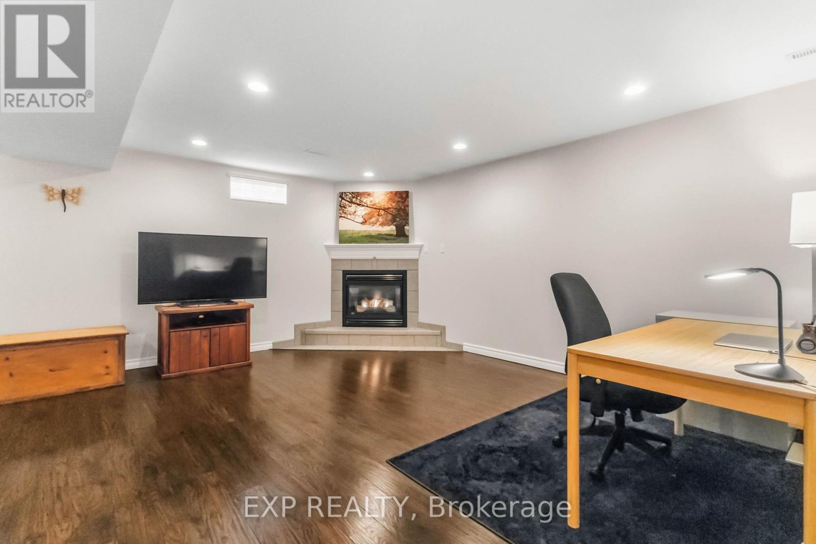 144 Stephen Moore Drive, Middlesex Centre, Ontario  N0L 1R0 - Photo 20 - X13720972