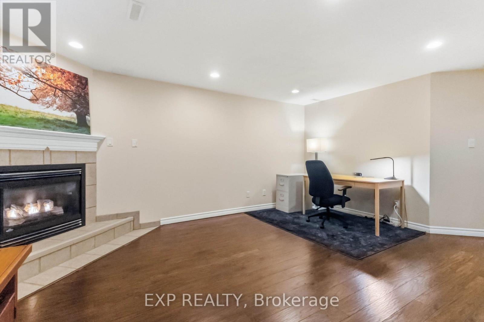 144 Stephen Moore Drive, Middlesex Centre, Ontario  N0L 1R0 - Photo 22 - X13720972