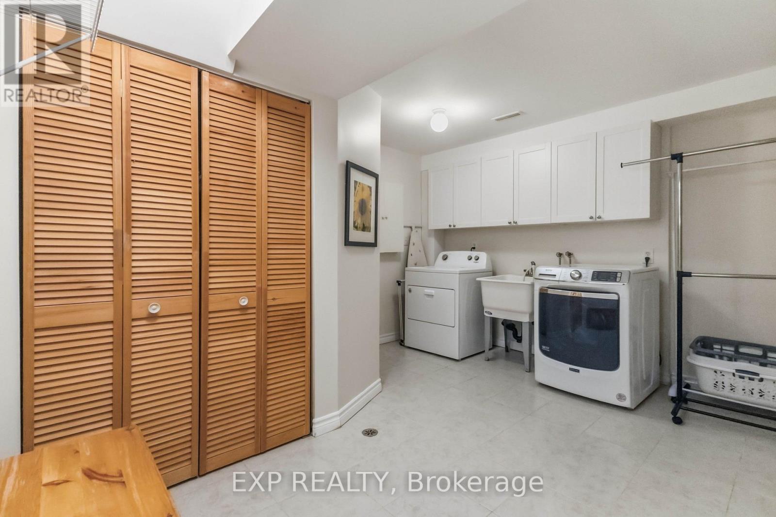 144 Stephen Moore Drive, Middlesex Centre, Ontario  N0L 1R0 - Photo 25 - X13720972