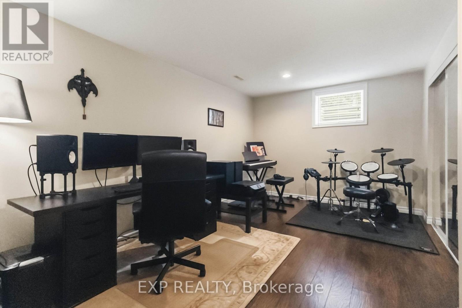 144 Stephen Moore Drive, Middlesex Centre, Ontario  N0L 1R0 - Photo 24 - X13720972