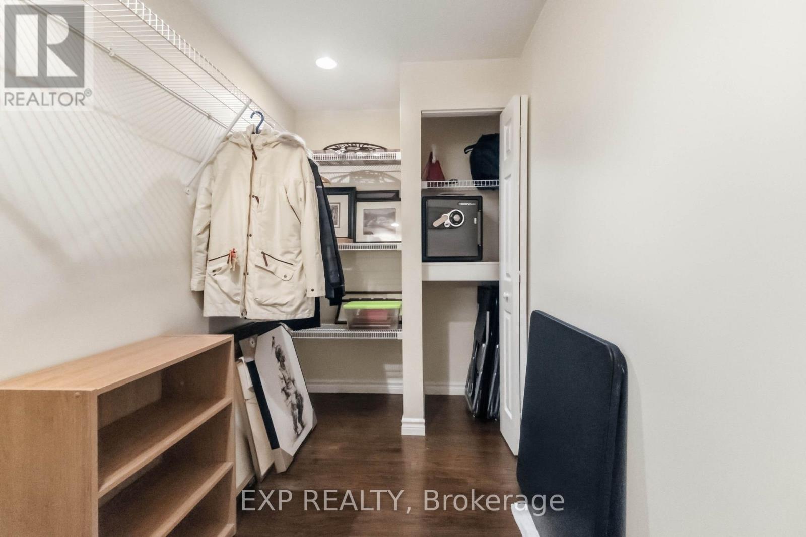 144 Stephen Moore Drive, Middlesex Centre, Ontario  N0L 1R0 - Photo 27 - X13720972