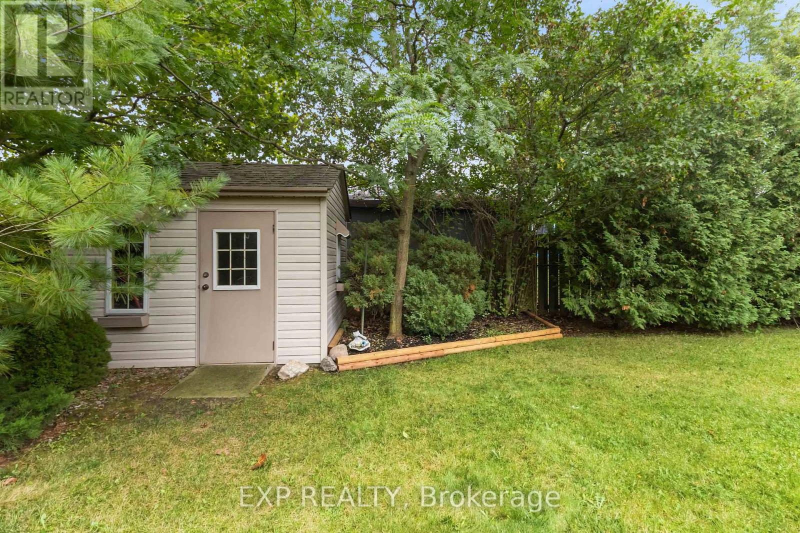 144 Stephen Moore Drive, Middlesex Centre, Ontario  N0L 1R0 - Photo 29 - X13720972