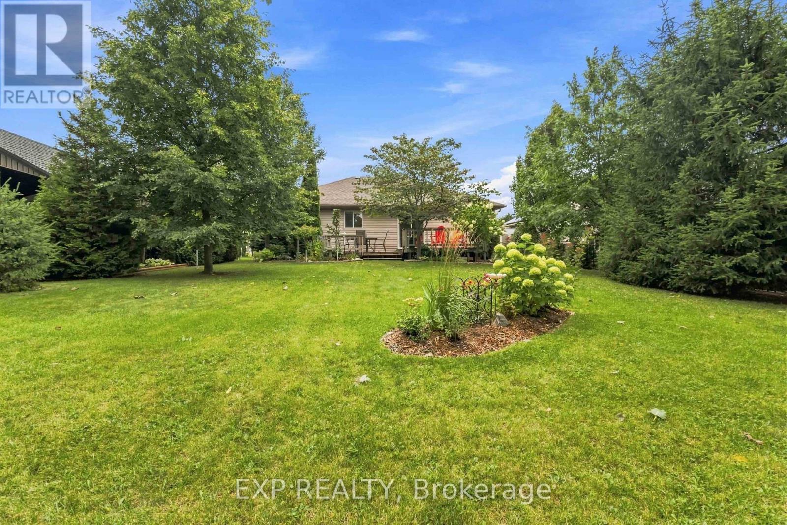 144 Stephen Moore Drive, Middlesex Centre, Ontario  N0L 1R0 - Photo 31 - X13720972