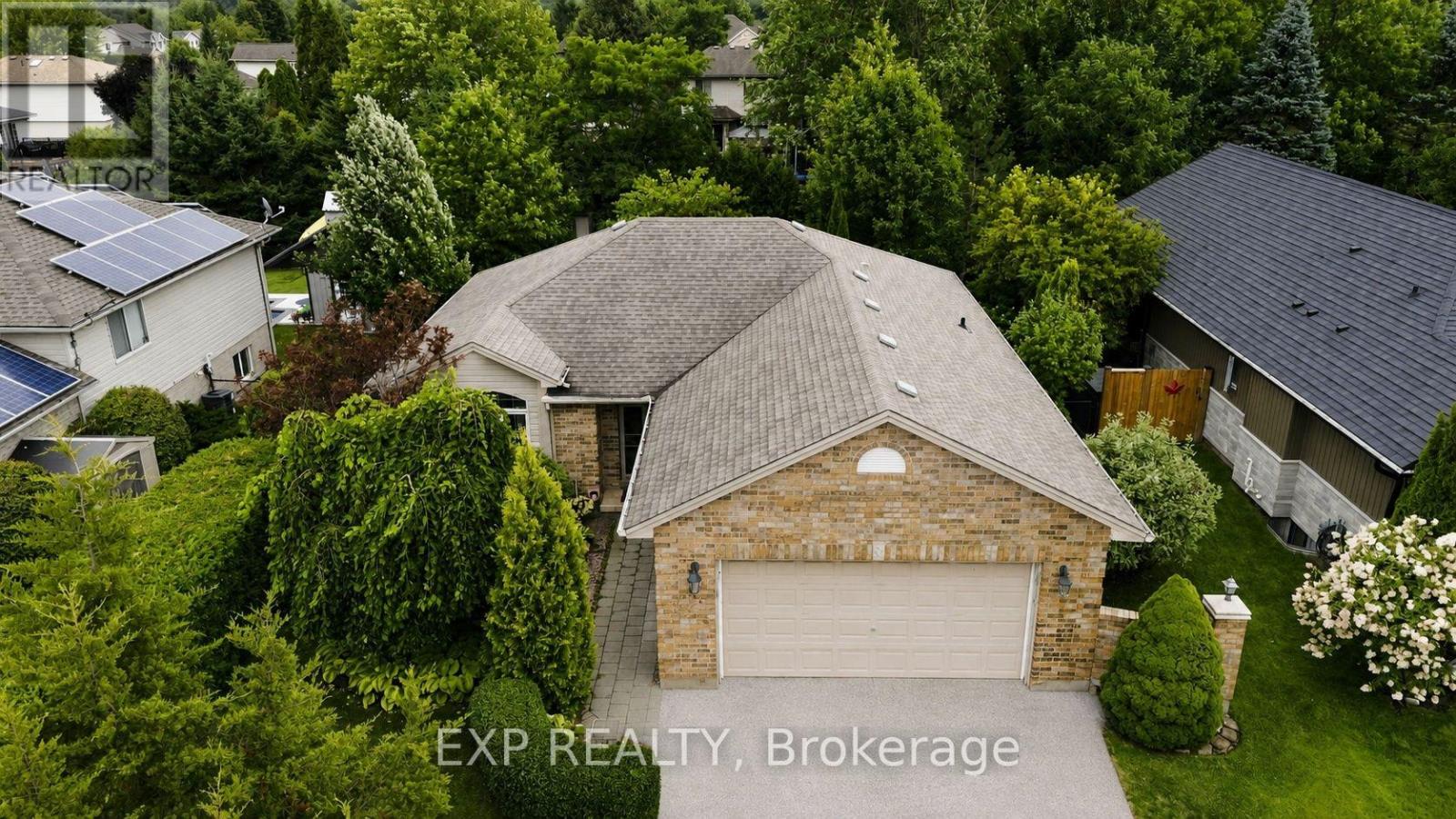 144 Stephen Moore Drive, Middlesex Centre, Ontario  N0L 1R0 - Photo 32 - X13720972