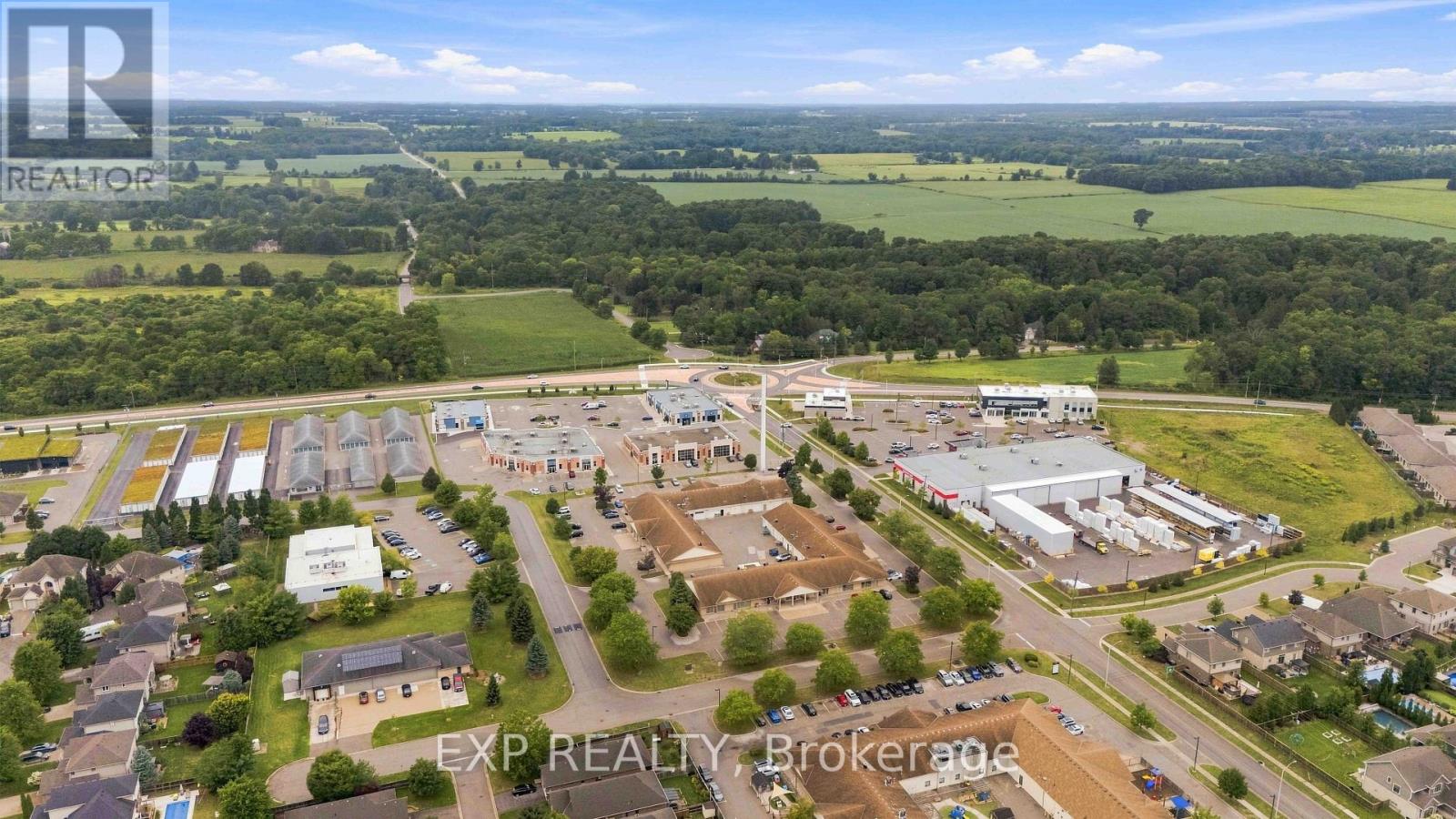 144 Stephen Moore Drive, Middlesex Centre, Ontario  N0L 1R0 - Photo 36 - X13720972
