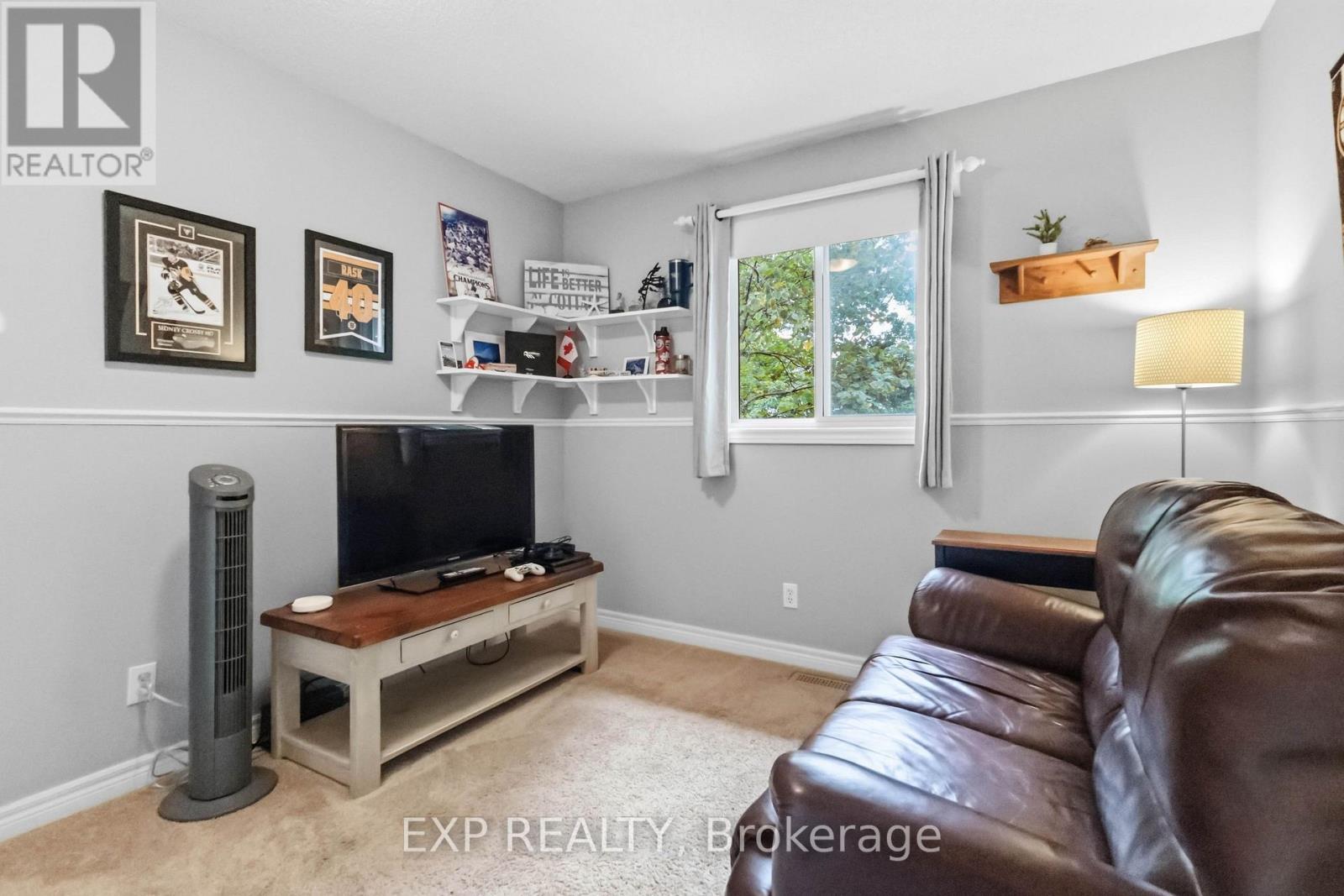 144 Stephen Moore Drive, Middlesex Centre, Ontario  N0L 1R0 - Photo 19 - X13720972