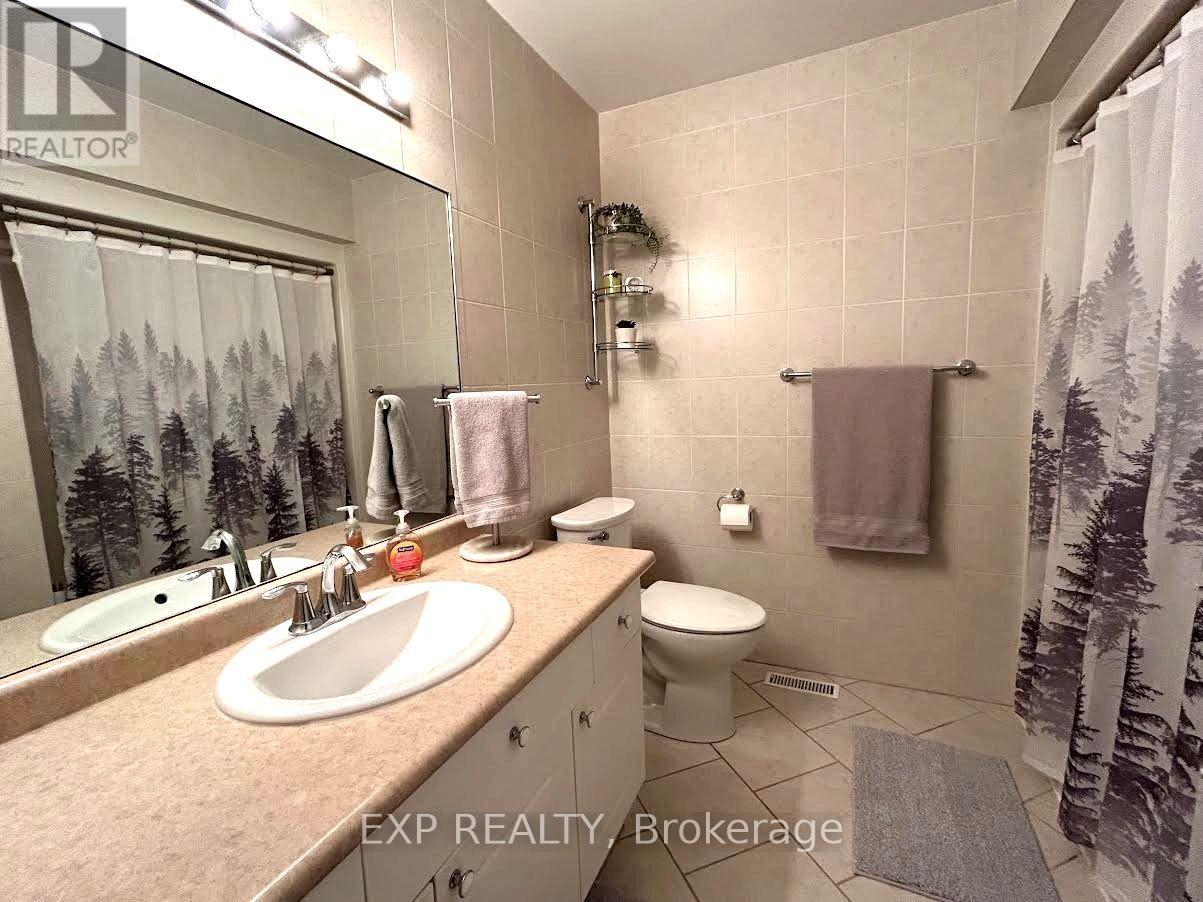 144 Stephen Moore Drive, Middlesex Centre, Ontario  N0L 1R0 - Photo 17 - X13720972