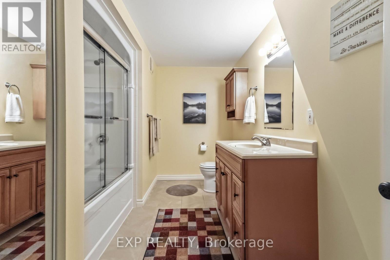 144 Stephen Moore Drive, Middlesex Centre, Ontario  N0L 1R0 - Photo 23 - X13720972