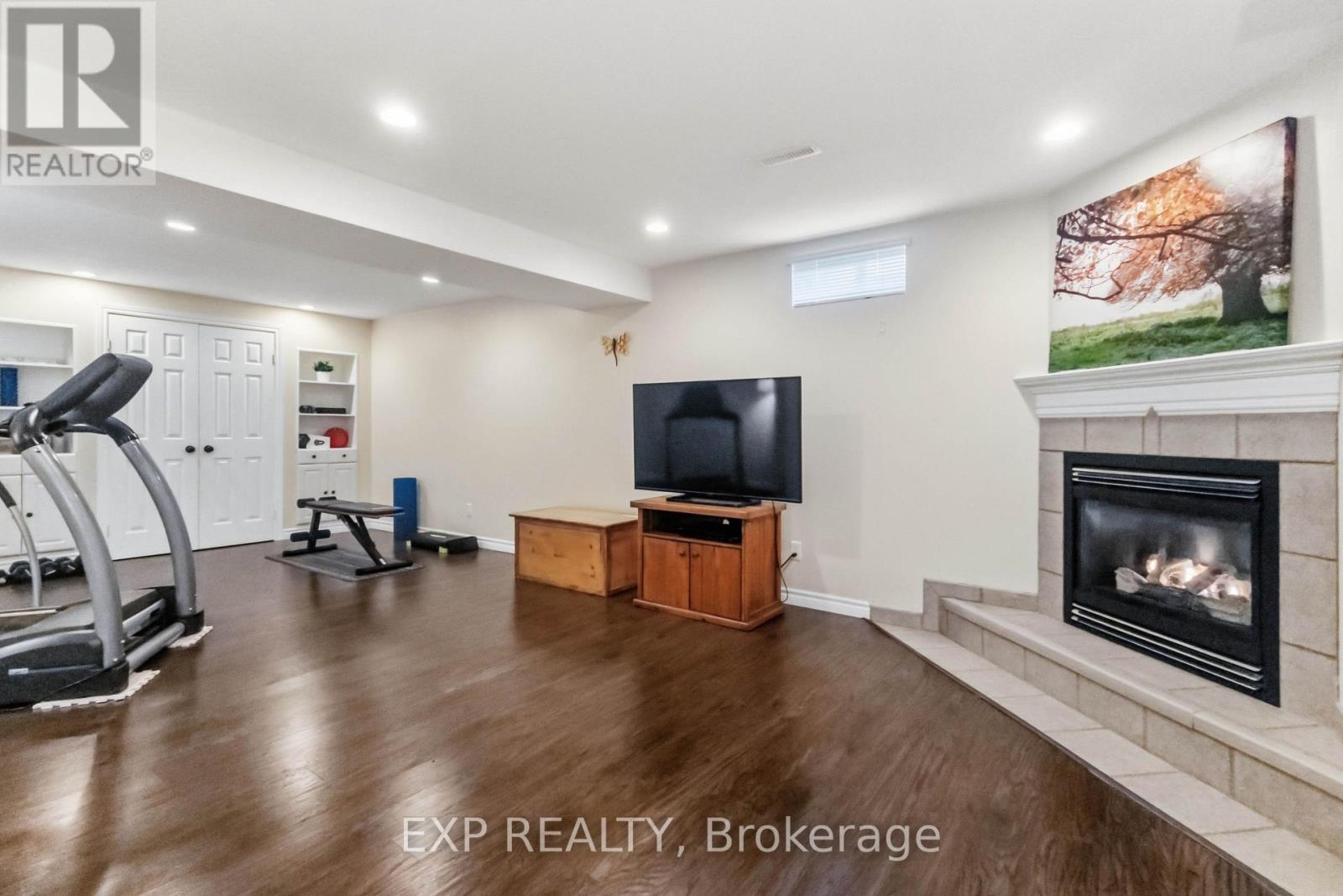 144 Stephen Moore Drive, Middlesex Centre, Ontario  N0L 1R0 - Photo 21 - X13720972