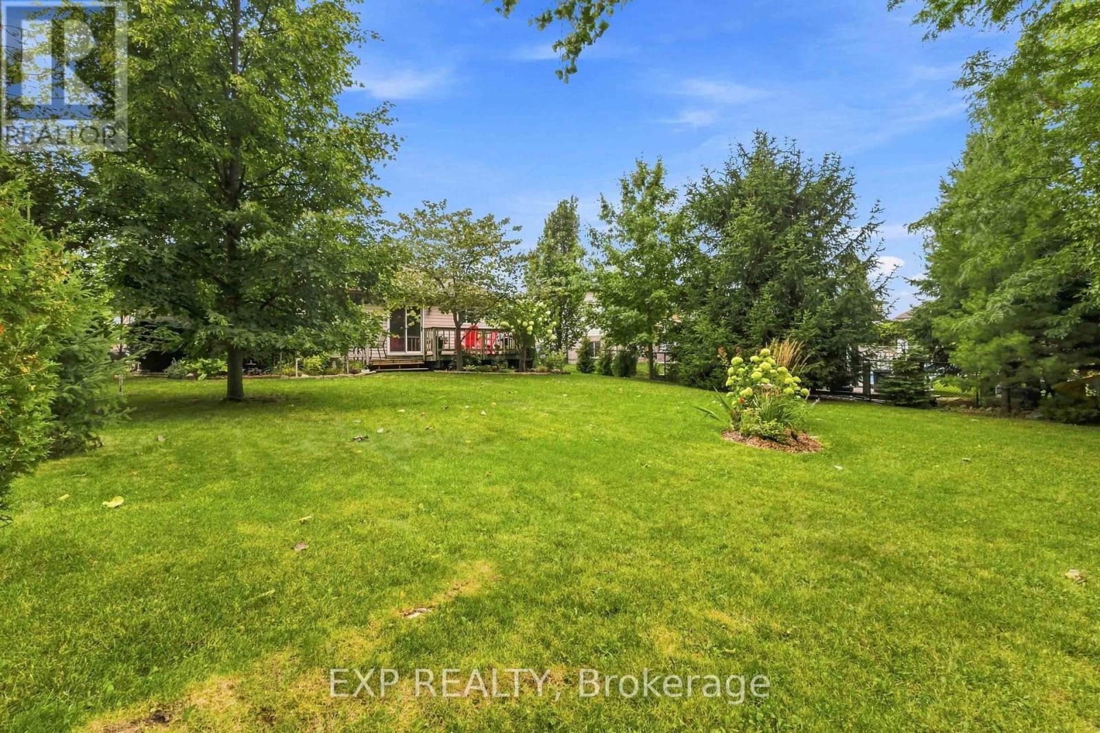 144 Stephen Moore Drive, Middlesex Centre, Ontario  N0L 1R0 - Photo 28 - X13720972