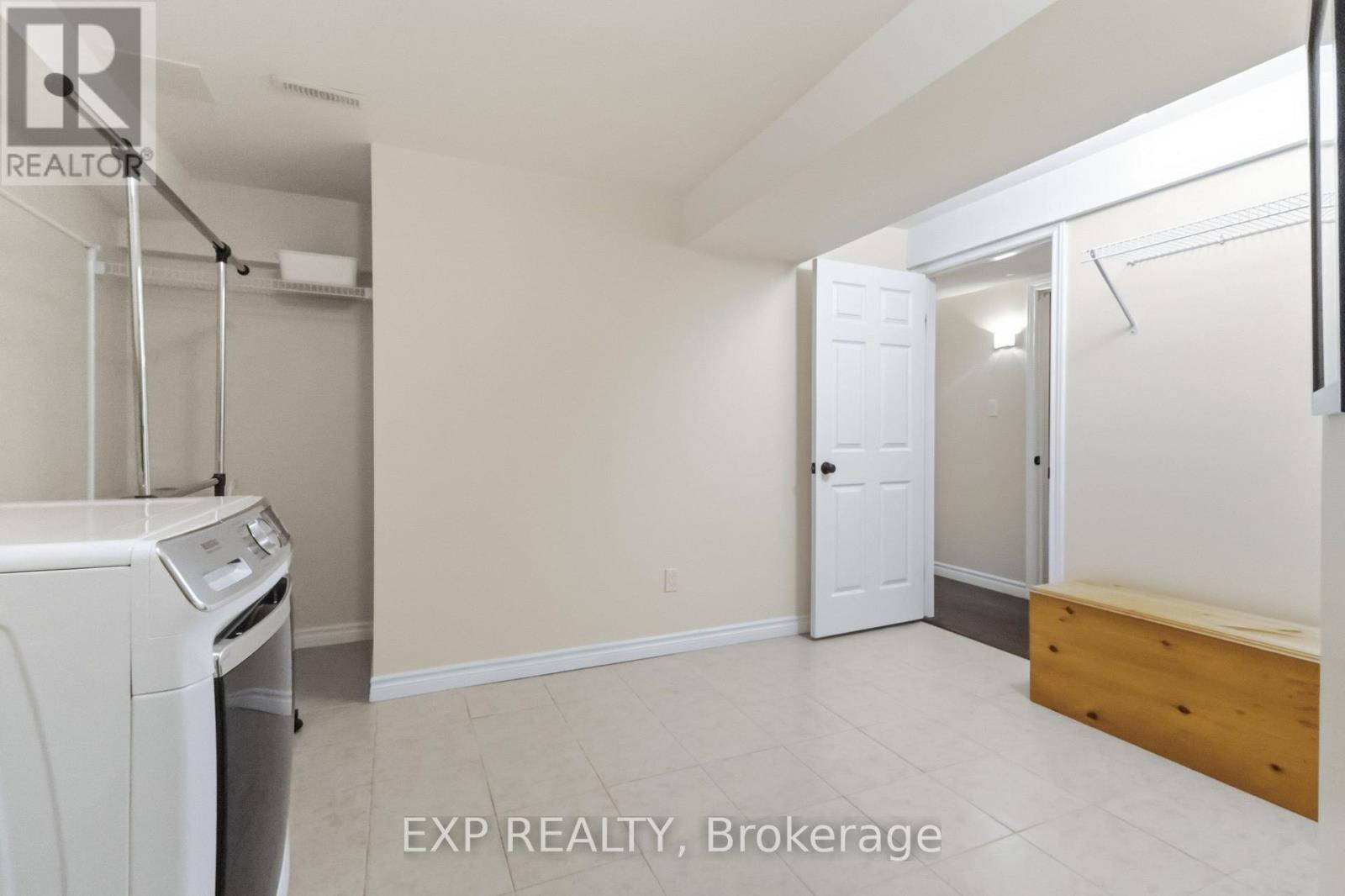 144 Stephen Moore Drive, Middlesex Centre, Ontario  N0L 1R0 - Photo 26 - X13720972