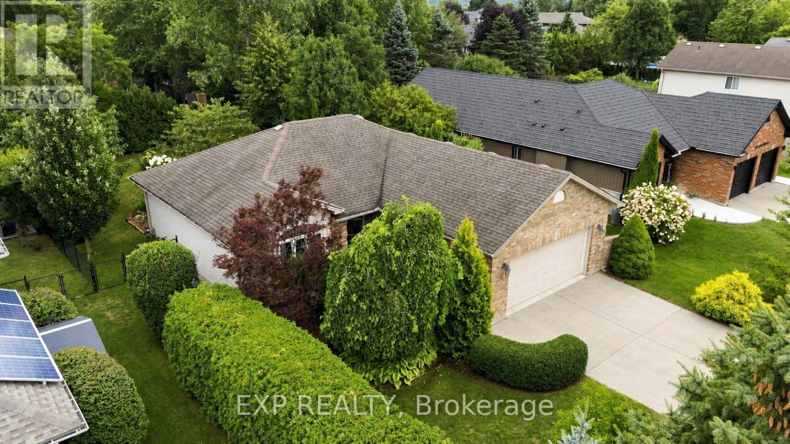 144 Stephen Moore Drive, Middlesex Centre, Ontario  N0L 1R0 - Photo 33 - X13720972