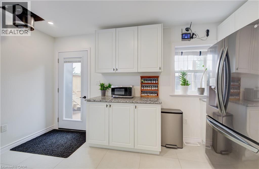 5106 Ament Line, Linwood, Ontario  N0B 2A0 - Photo 12 - 40858974