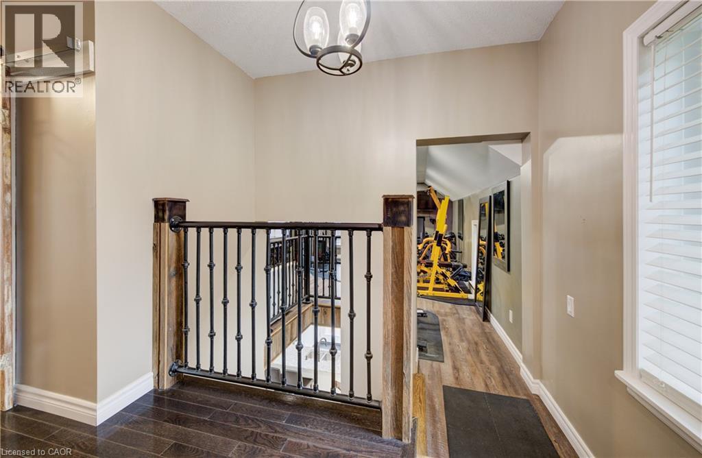 5106 Ament Line, Linwood, Ontario  N0B 2A0 - Photo 18 - 40858974