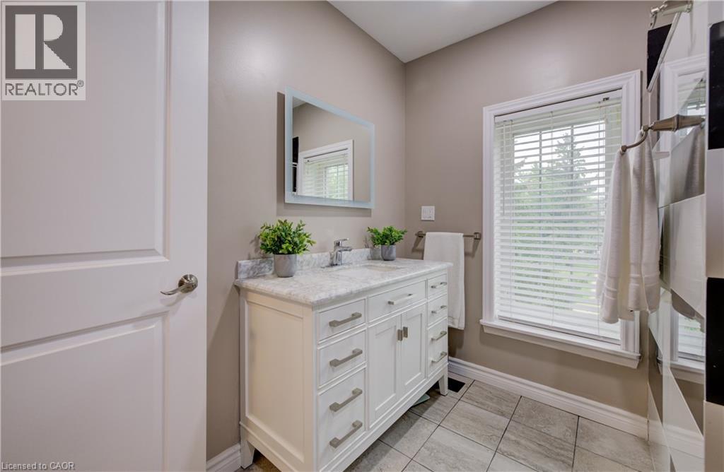 5106 Ament Line, Linwood, Ontario  N0B 2A0 - Photo 24 - 40858974