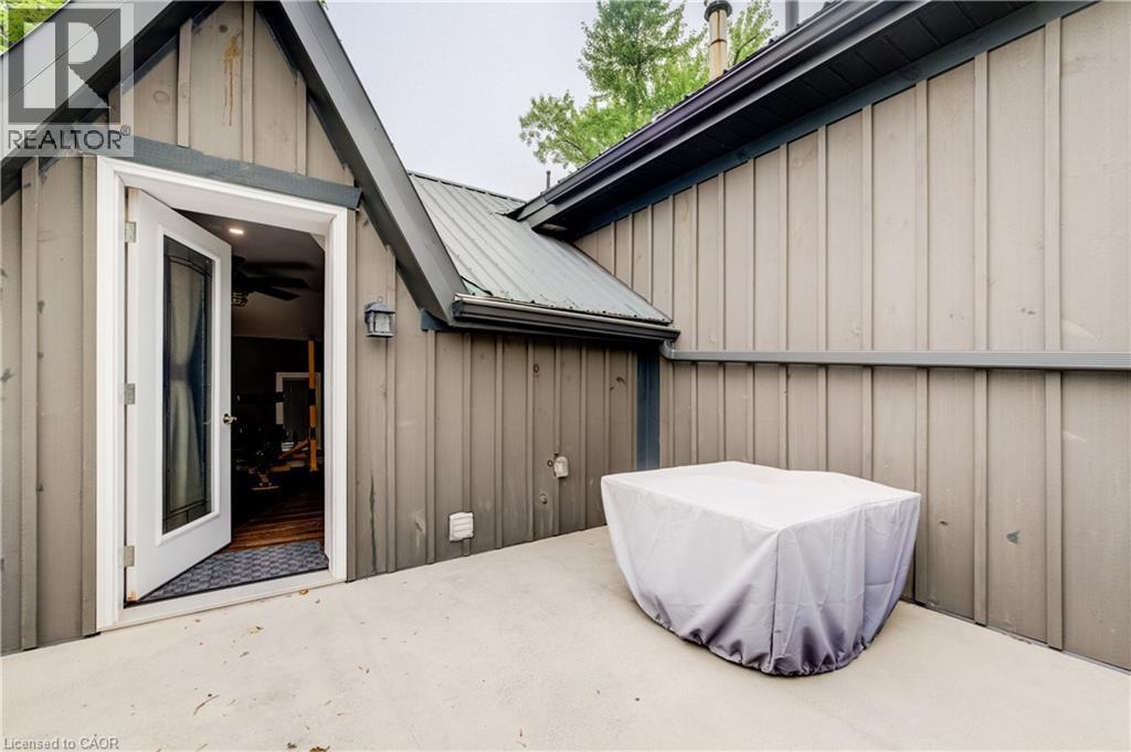 5106 Ament Line, Linwood, Ontario  N0B 2A0 - Photo 27 - 40858974