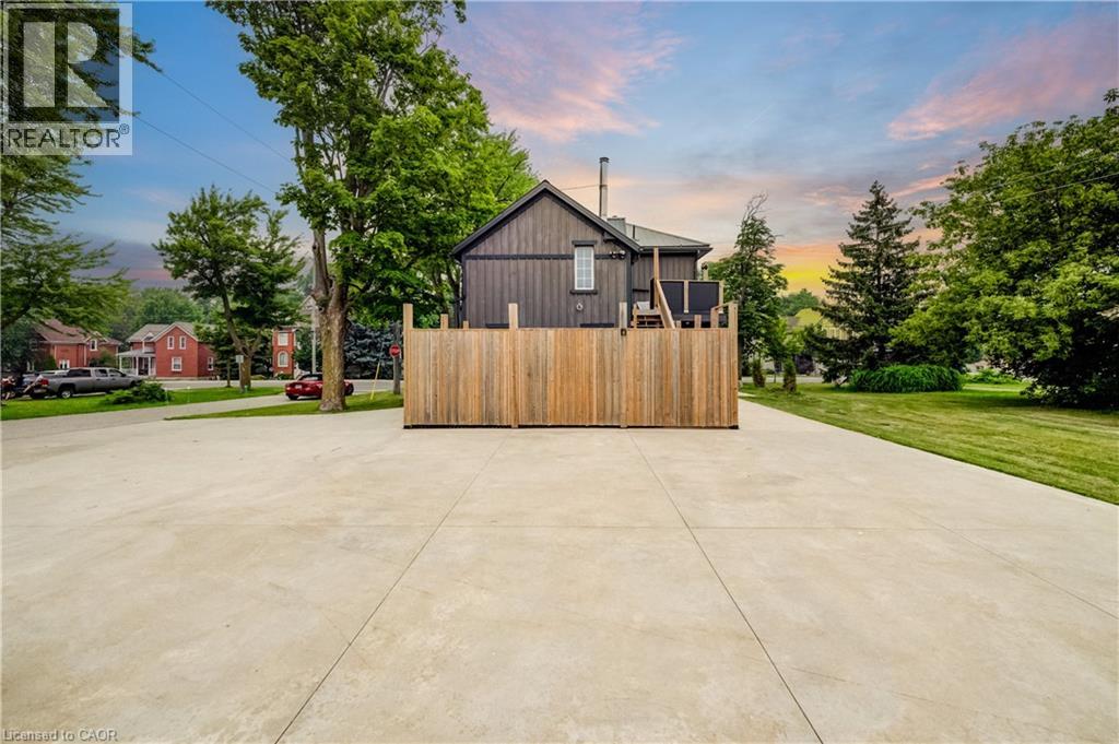 5106 Ament Line, Linwood, Ontario  N0B 2A0 - Photo 35 - 40858974