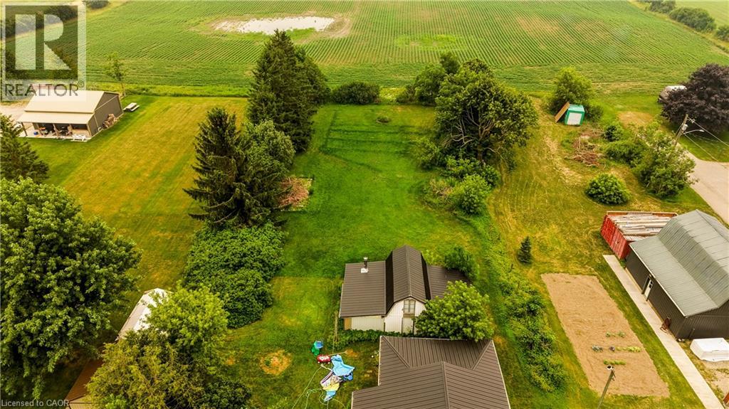 5106 Ament Line, Linwood, Ontario  N0B 2A0 - Photo 38 - 40858974